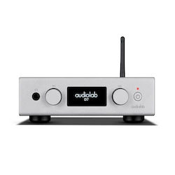 Audiolab D7 DAC Audiolab D7 DAC