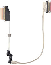 HP Laptop Flexkabel Für Chromebook 11a G8
