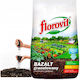 Grupa Inco Phosphorus Potassium Calcium Fertilizer 10kg