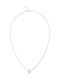 Guess Stahl Halskette von Guess