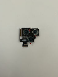 Genuine Apple Iphone 12 Pro Rear Camera Original Repair Spare Part Genuine Apple Iphone 12 Pro Rear Camera Original Repair Spare Part