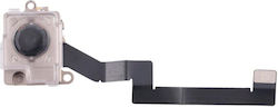 Echte Rückfahrkamera Apple iPhone 16e Original Ersatzteil Echte Rückfahrkamera Apple iPhone 16e Original Ersatzteil