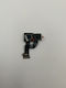 Genuine Apple Iphone 12 Rear Camera Original Repair Spare Part