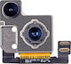 Genuine Apple Iphone 13 Mini Rear Camera Original Repair Spare Part