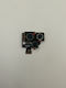 Genuine Apple Iphone 12 Pro Max Rear Camera Original Repair Spare Part