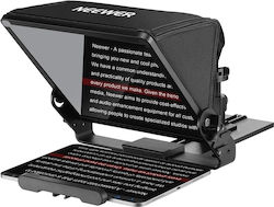 Neewer Teleprompter Tablet Neewer X12ii