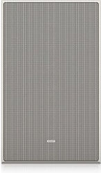 Installationslautsprecher Stück Weiß 000-DHC00-00010