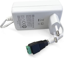 Duco Power Strip