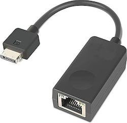 Lenovo Verkabelte Netzwerkkarte Ethernet