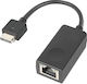Lenovo Ενσύρματη Κάρτα Δικτύου Ethernet