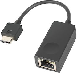 Lenovo 01LX669 Ενσύρματη Κάρτα Lenovo 01LX669 Ενσύρματη Κάρτα