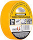 Motive Precision Masking Tape 30mm/50m 020 343