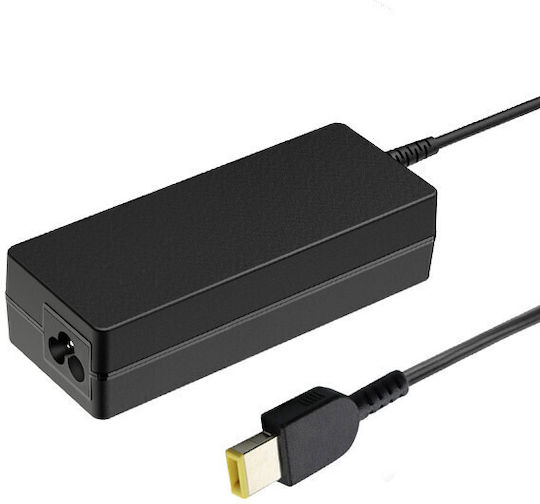 Lenovo Laptop Charger 65W 20V 3.25A for Lenovo