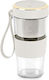 Berlinger Haus Fashion TV Blender with Plastic ...