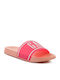 Slides Bej