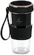Berlinger Haus Fashion TV Blender with Plastic ...