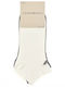 Emporio Armani Men's Multicolor Socks 3Pack