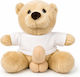 Penis Bear