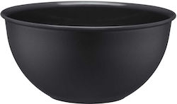 Galicja Bol De Amestecare Din Plastic 1lt 16cm Galicja Bol De Amestecare Din Plastic 1lt 16cm