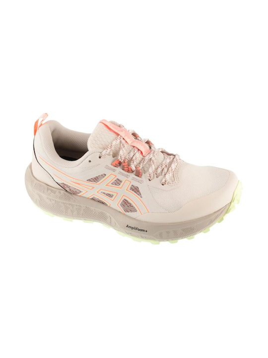 ASICS Gelsonoma 8 Women's Trail Running Sport S...
