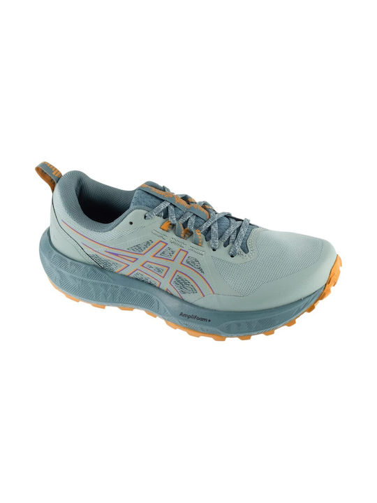 ASICS Gelsonoma 8 Women's Trail Running Sport S...