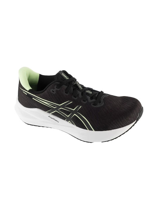 ASICS Versablast 4 Men's Sport Shoes Running Black