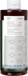 Korres Mint Tea Korres Mint Tea