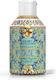 Rudy Profumi Bubble Bath Gel and Woody Scent 100ml