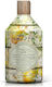 Rudy Profumi Αφρόλουτρο σε Gel & Άρωμα Γιασεμί 500ml