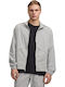 Unstoppable Jacket Gray