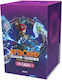 UVS Games Riftbound Riftbound