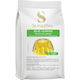 Lemon Jelly Mix Sugar Free 10kg