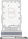 Samsung Sim Tray Samsung Galaxy S23 Ultra Dual ...