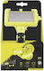 M-Pets 60107599