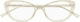 Saint Laurent Sl 822 Opt 006