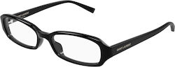 Ysl SL872