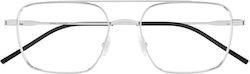 Ysl SL888
