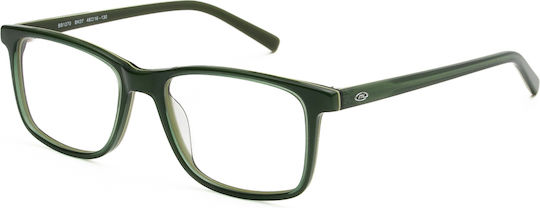 Moritz Junior 1270 Bk07 4816 Prescription Eyeglass Frame