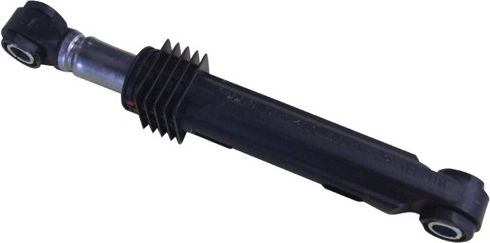Stoßdämpfer Für Waschmaschine Samsung Dc66-00343g