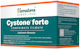 Himalaya Wellness Cystone Forte 195mg Supliment Alimentar Special 60 Comprimate