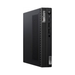 Lenovo ThinkCentre M90Q Gen 3 Refurbished Grade A (i5-12500T/16GB/256GB)