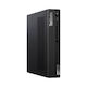 Lenovo ThinkCentre M90Q Gen 3 Refurbished Grade A (Core i5-12500T/16GB/256GB SSD/W11 Pro)