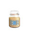 Aromatisches Kerze Mittleres 375gr Price's Candles Citrus Rush