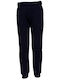 Kinder Trainingsanzug Jogginghose Colornavy