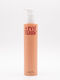 Seventeen Red Flame Moisturizing Body Lotion 250ml