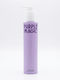 Seventeen Purple Magic Feuchtigkeitsspendende Körperlotion 250ml