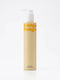 Seventeen Mango Tango Feuchtigkeitsspendende Körperlotion 250ml