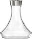 Matt Pear Hookah Vase