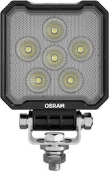 Osram Cube Wl Vx100-wd Лампа