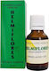 Farmacia Verde Helmiflores Supliment Alimentar Special 25ml